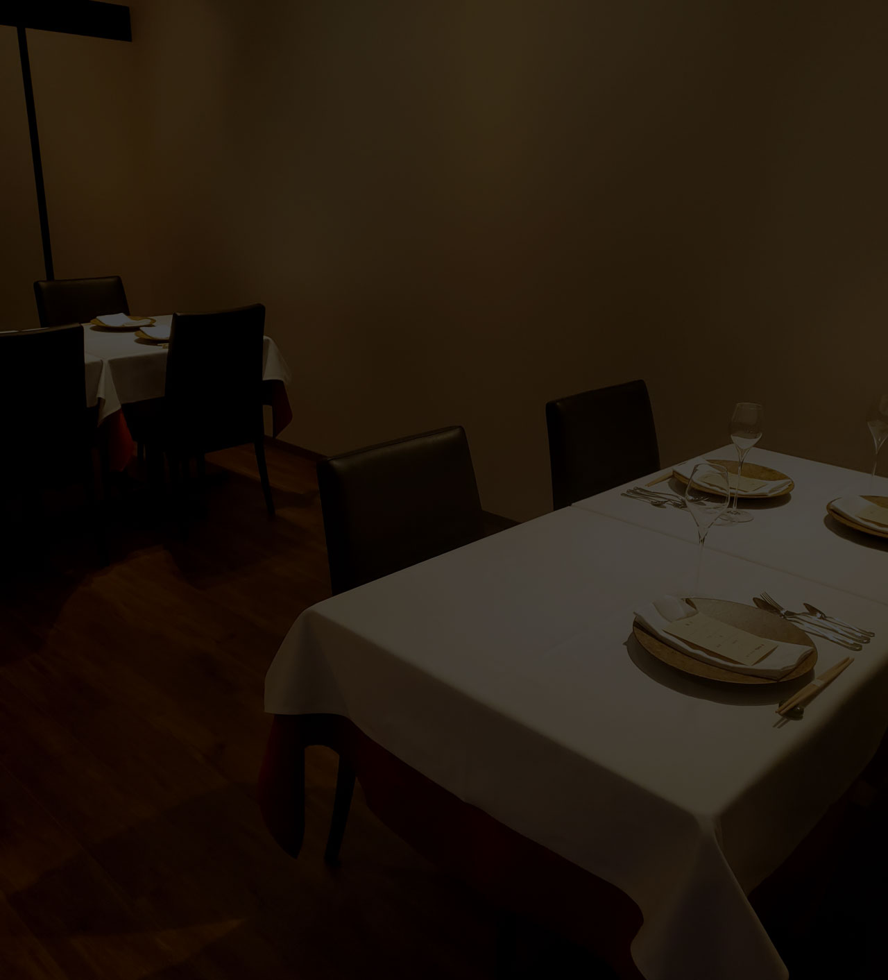 松阪市にあるイタリアンレストラン「TAVERNA Kenta」ではソムリエがお料理に合うワインを厳選