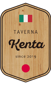 松阪市にあるイタリアンレストラン「TAVERNA Kenta」ではソムリエがお料理に合うワインを厳選
